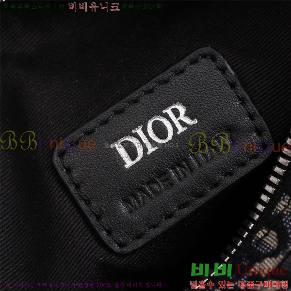 #��� ������ũ ��ī�� ���� ��Ʈ�� 1ADPO2-100