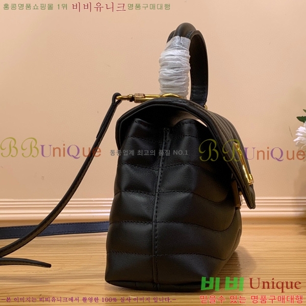 #���̺��� Ȧ�� �� ���� M21720-100