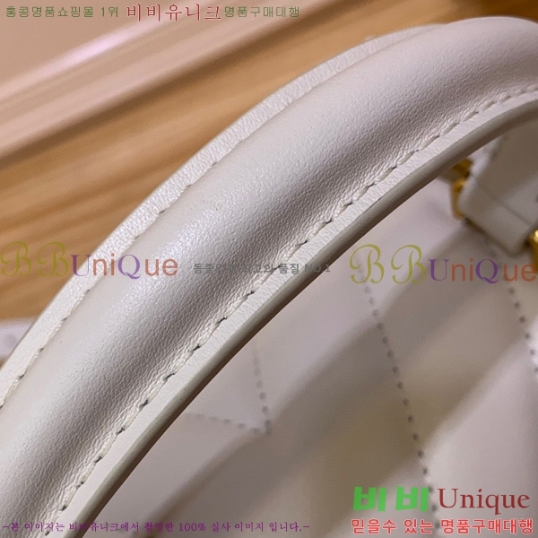 #���̺��� Ȧ�� �� ���� M21720-101