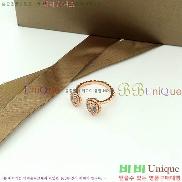 �ν��� ���� BO4422147-1