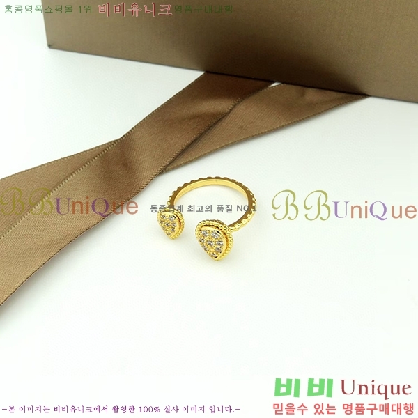 �ν��� ���� BO4422147-1