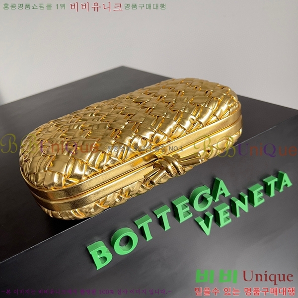 #���װ�����Ÿ ��Ʈ Ŭ��ġ 717622-104