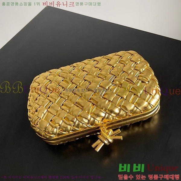 #���װ�����Ÿ ��Ʈ Ŭ��ġ 717622-104