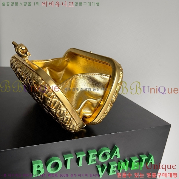 #���װ�����Ÿ ��Ʈ Ŭ��ġ 717622-104