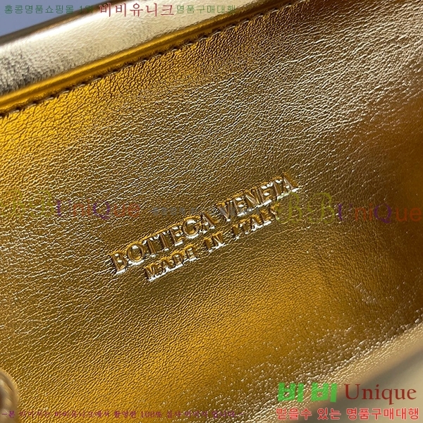 #���װ�����Ÿ ��Ʈ Ŭ��ġ 717622-104