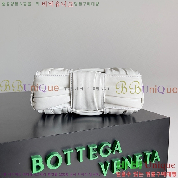 #���װ�����Ÿ ĵ�� �Ƹ��� ��Ʈ�� 729029-201