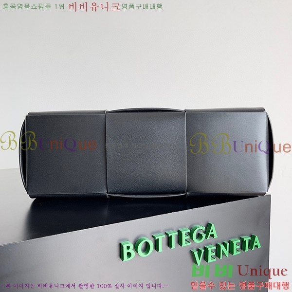 #���װ�����Ÿ �Ƹ��� �̵�� ��Ʈ�� 609175-202