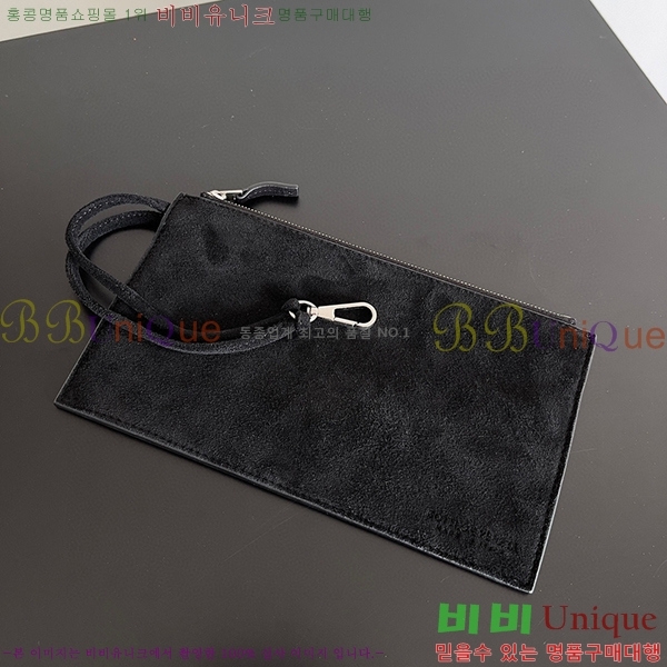 #���װ�����Ÿ �Ƹ��� �̵�� ��Ʈ�� 609175-202