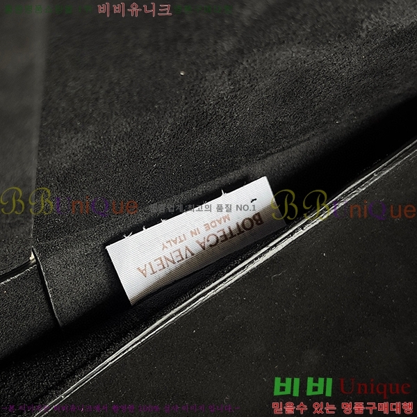 #���װ�����Ÿ �Ƹ��� �̵�� ��Ʈ�� 609175-202