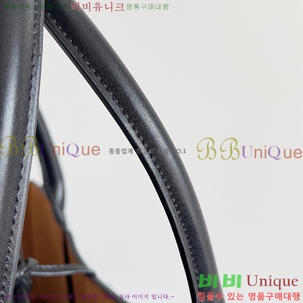 #���װ�����Ÿ �Ƹ��� �̵�� ��Ʈ�� 609175-203