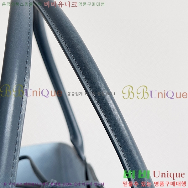 #���װ�����Ÿ �Ƹ��� �̵�� ��Ʈ�� 609175-206