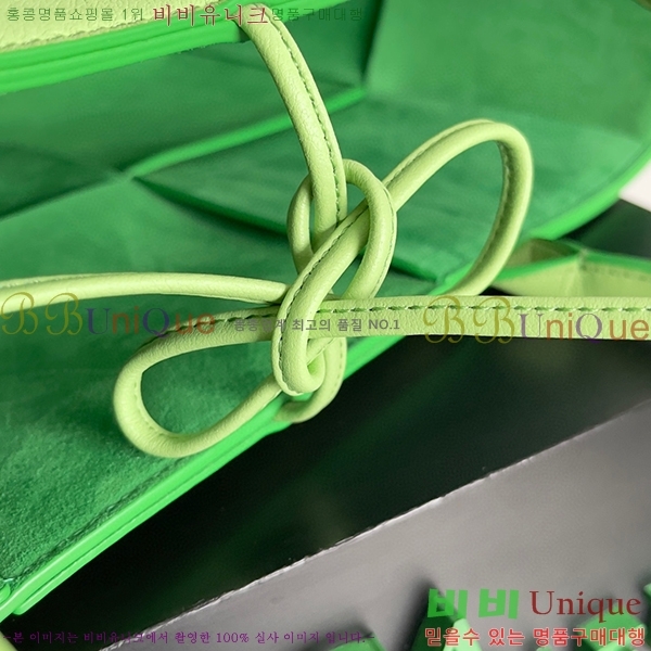 #���װ�����Ÿ �Ƹ��� �̵�� ��Ʈ�� 609175-209