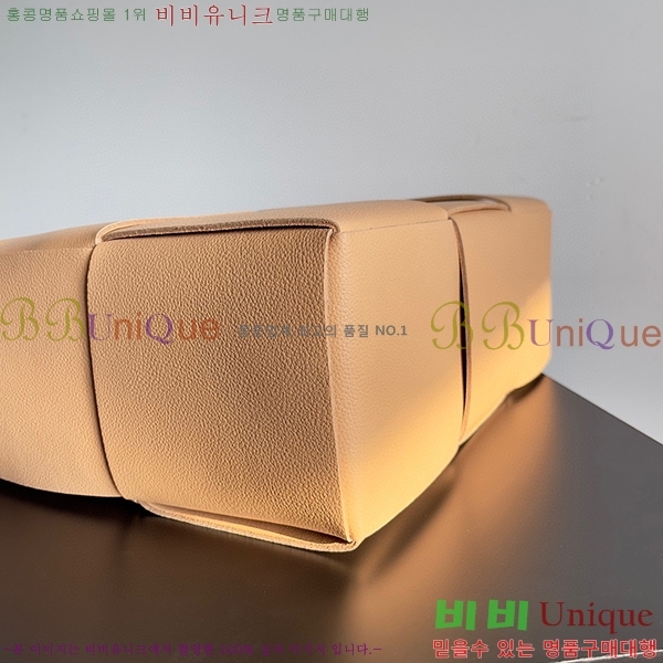 #���װ�����Ÿ �Ƹ��� �̵�� ��Ʈ�� 609175-210