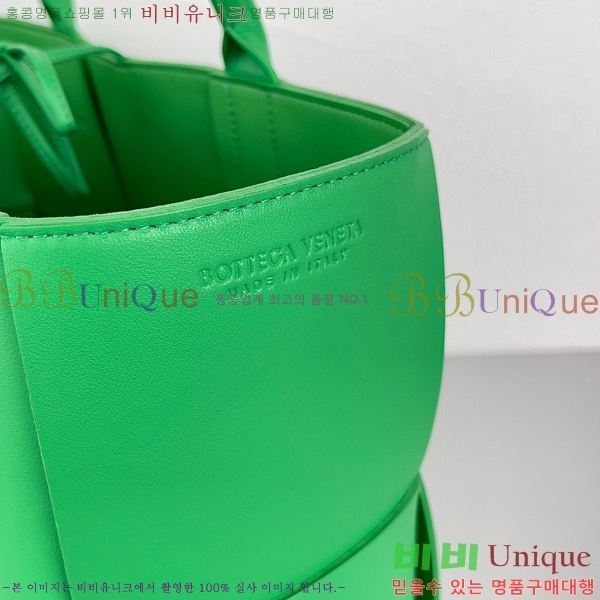 #���װ�����Ÿ �Ƹ��� �̵�� ��Ʈ�� 609175-212