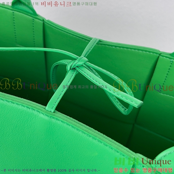 #���װ�����Ÿ �Ƹ��� �̵�� ��Ʈ�� 609175-212