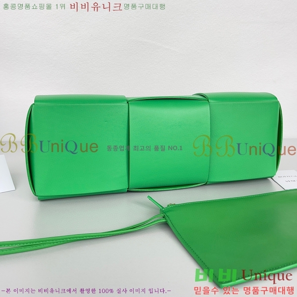 #���װ�����Ÿ �Ƹ��� �̵�� ��Ʈ�� 609175-212