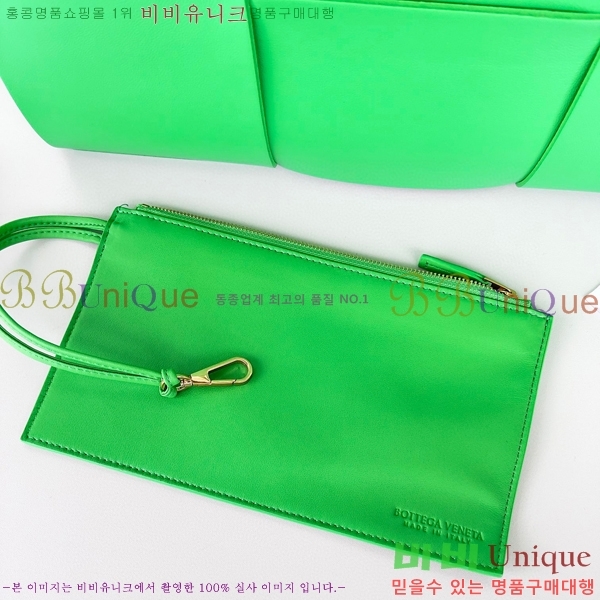 #���װ�����Ÿ �Ƹ��� �̵�� ��Ʈ�� 609175-212