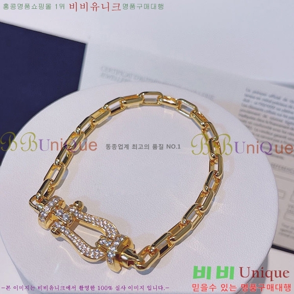 ������ ������ ���� DHT98571285-3 ��������