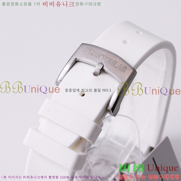 �η��� �Ŀ������� �ð� RE215114-7