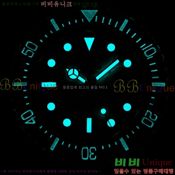 �η��� �Ŀ������� �ð� RE215114-6