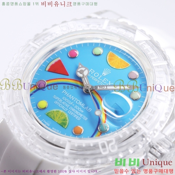 �η��� �Ŀ������� �ð� RE215114-4