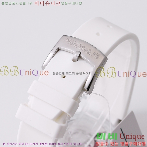 �η��� �Ŀ������� �ð�  RE215114-1