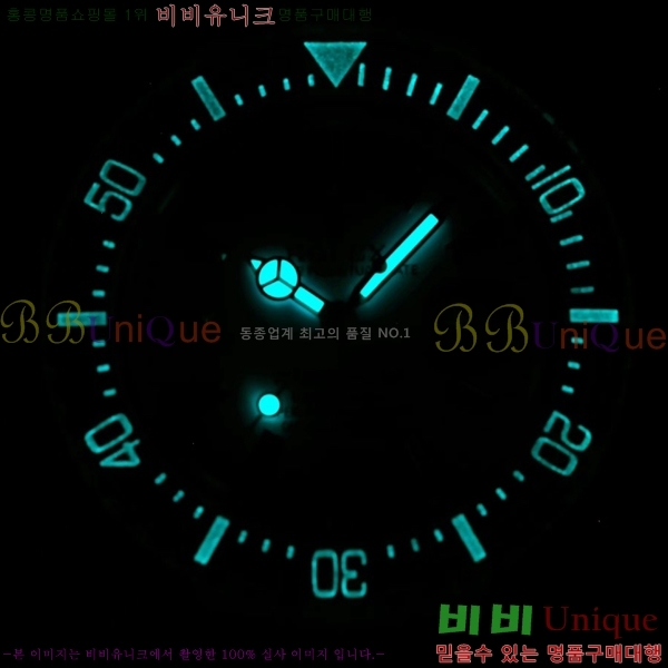 �η��� �Ŀ������� �ð�  RE215114-1