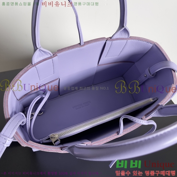 #���װ�����Ÿ �̴� �Ƹ��� ��Ʈ �� 709337-101