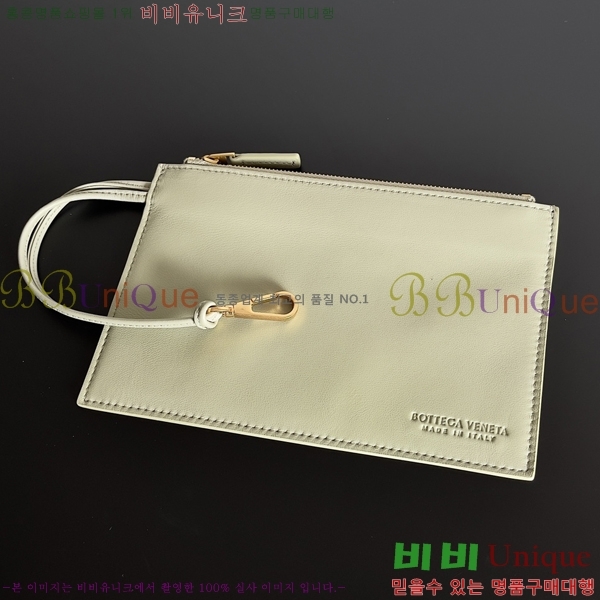 #���װ�����Ÿ �̴� �Ƹ��� ��Ʈ �� 709337-103