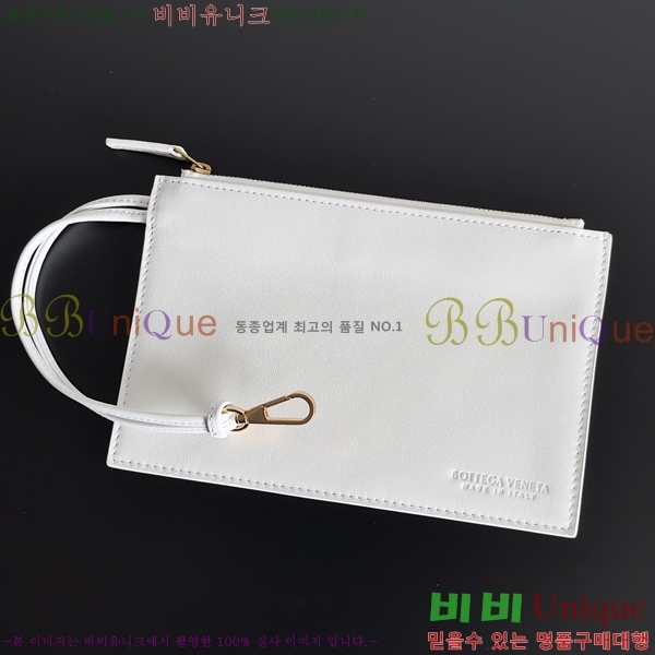 #���װ�����Ÿ �̴� �Ƹ��� ��Ʈ �� 709337-104