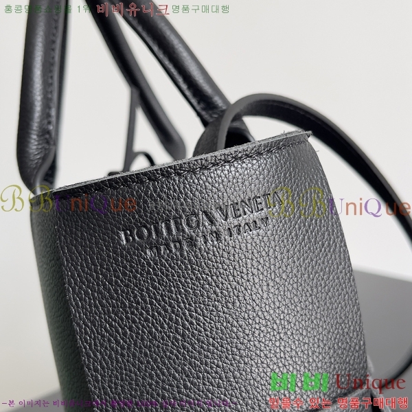 #���װ�����Ÿ �̴� �Ƹ��� ��Ʈ �� 709337-106