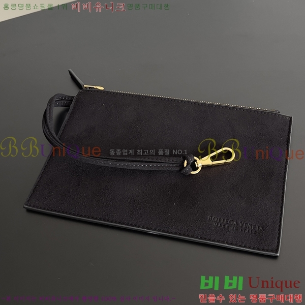 #���װ�����Ÿ �̴� �Ƹ��� ��Ʈ �� 709337-106