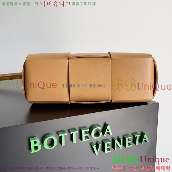 #���װ�����Ÿ �̴� �Ƹ��� ��Ʈ �� 709337-107