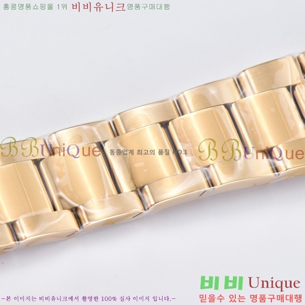 �ѷ��� �ڽ���׷��� �����䳪 ��ƿ �ð� 40mm RE2151-12