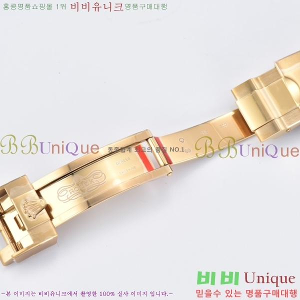 �ѷ��� �ڽ���׷��� �����䳪 ��ƿ �ð� 40mm RE2151-13