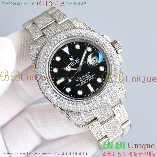 �η��� ���긶���� �ð� RE215121-5