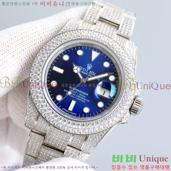 �η��� ���긶���� �ð� RE215121-4