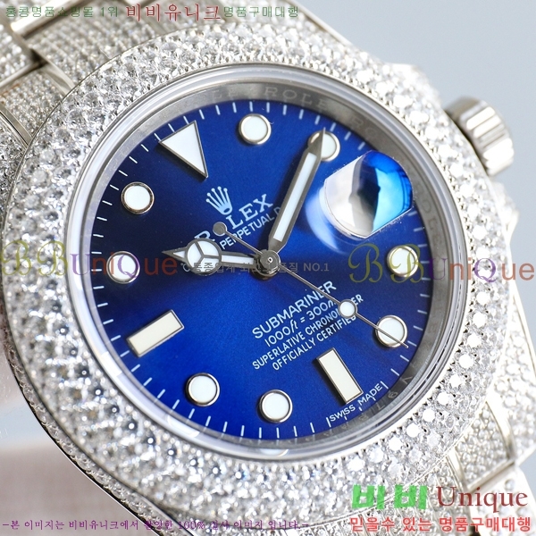 �η��� ���긶���� �ð� RE215121-4