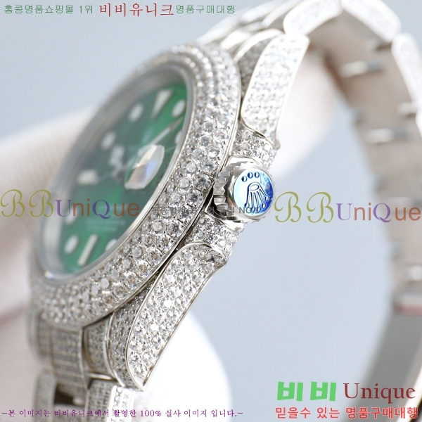 �η��� ���긶���� �ð� RE215121-3