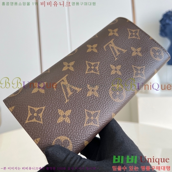 #���̺��� ���׷� ĵ���� ���и� ���� ������ M60696-102