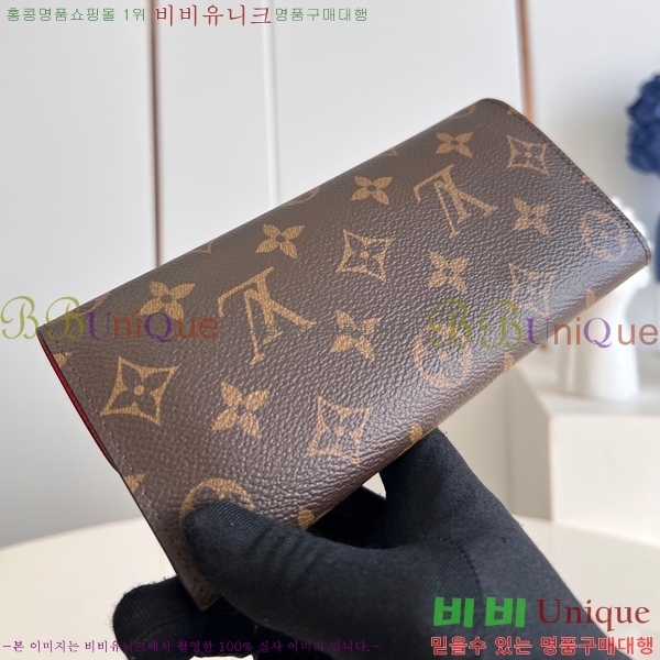 #���̺��� ���׷� ĵ���� ���и� ���� ������ M60696-104