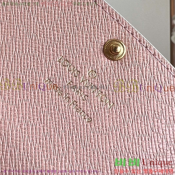 #���̺��� ���и� ���� ������ M63544-100