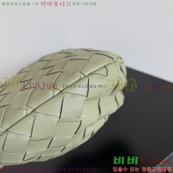 #���װ�����Ÿ ĵ�� ���� ����ũ�� ��Ʈ�� 730828-101