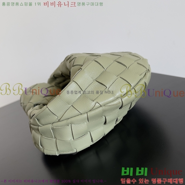 #���װ�����Ÿ ĵ�� ���� ����ũ�� ��Ʈ�� 730828-101