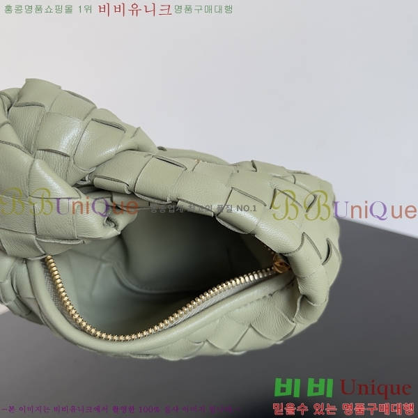 #���װ�����Ÿ ĵ�� ���� ����ũ�� ��Ʈ�� 730828-101