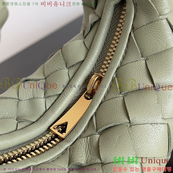 #���װ�����Ÿ ĵ�� ���� ����ũ�� ��Ʈ�� 730828-101