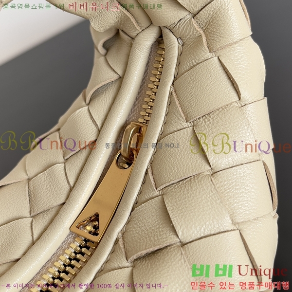 #���װ�����Ÿ ĵ�� ���� ����ũ�� ��Ʈ�� 730828-103