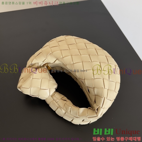 #���װ�����Ÿ ĵ�� ���� ����ũ�� ��Ʈ�� 730828-103