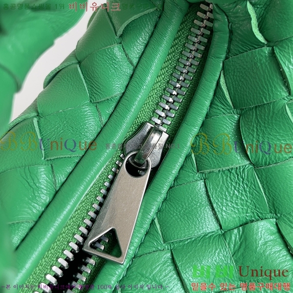 #���װ�����Ÿ ĵ�� ���� ����ũ�� ��Ʈ�� 730828-102