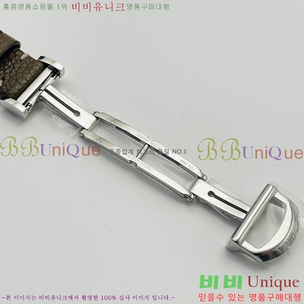 ���̴������� �ð� W553651-7